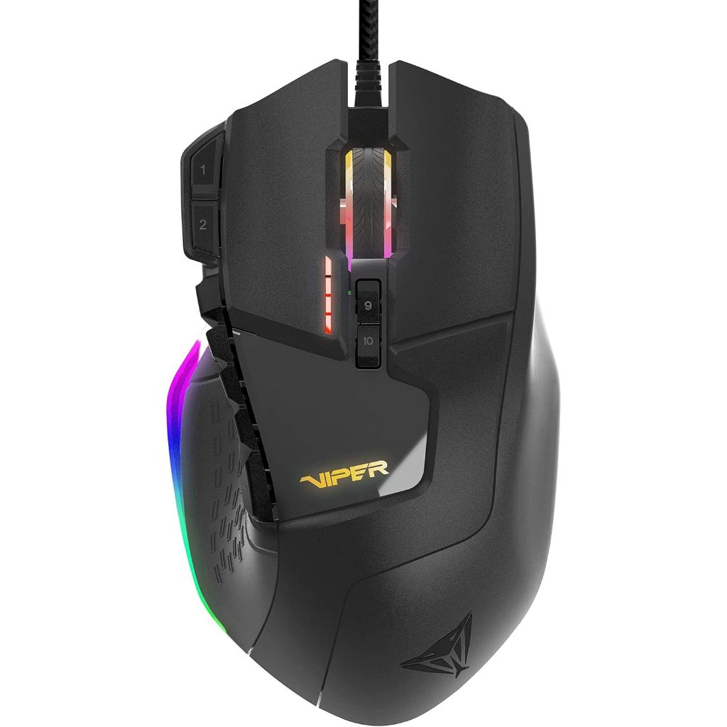 Razer Viper em Oferta | Shopee 2026