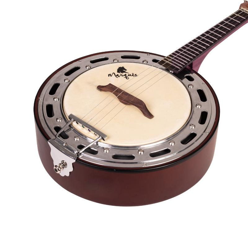 Banjo De Samba em Promoção na Shopee Brasil 2026