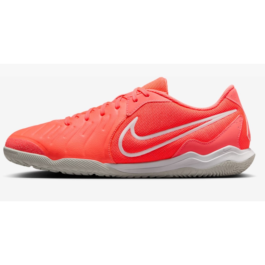 nike tiempo futsal legend 7 em Promoção na Shopee Brasil 2026