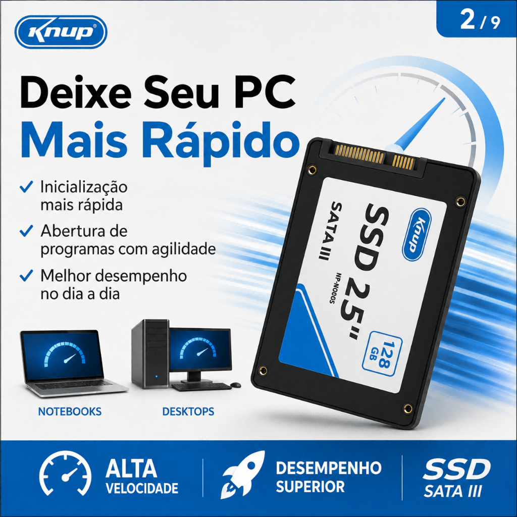 hd 512 ssd em Promoção na Shopee Brasil 2026