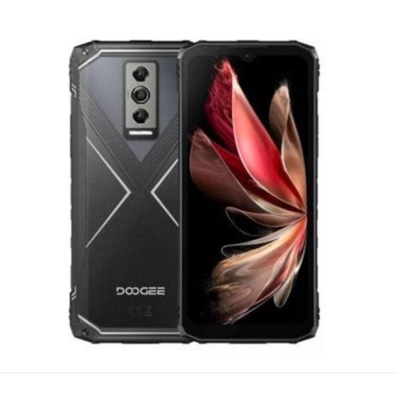 Doogee S98 em Promoção na Shopee Brasil 2026