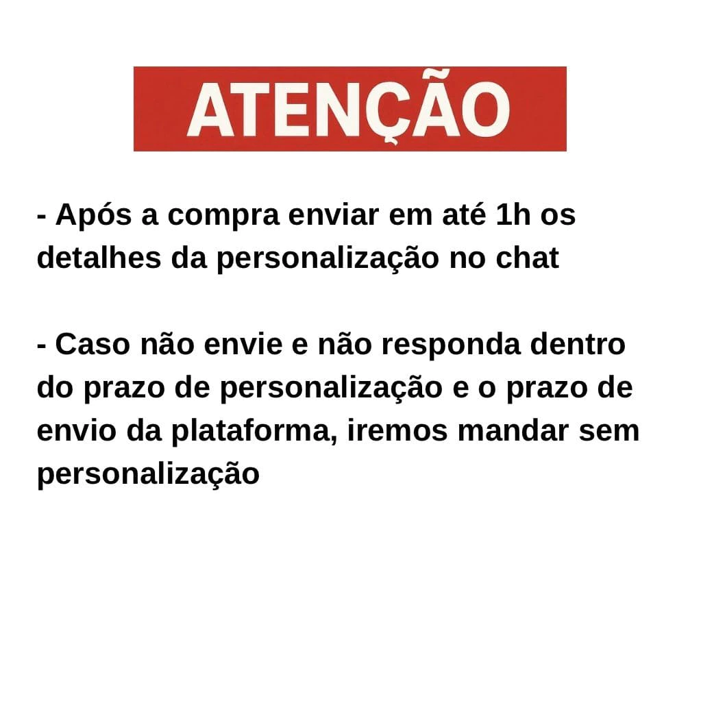 Kit Churrasco 9 peças Personalizado Estojo Tábua Faca Garfo Nome Time Logo