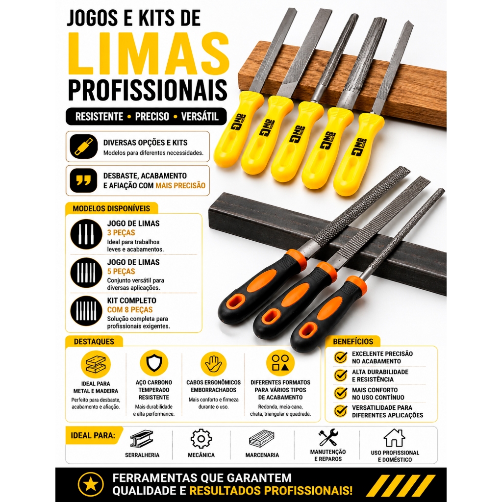 J. James Store, Loja Online | Shopee Brasil
