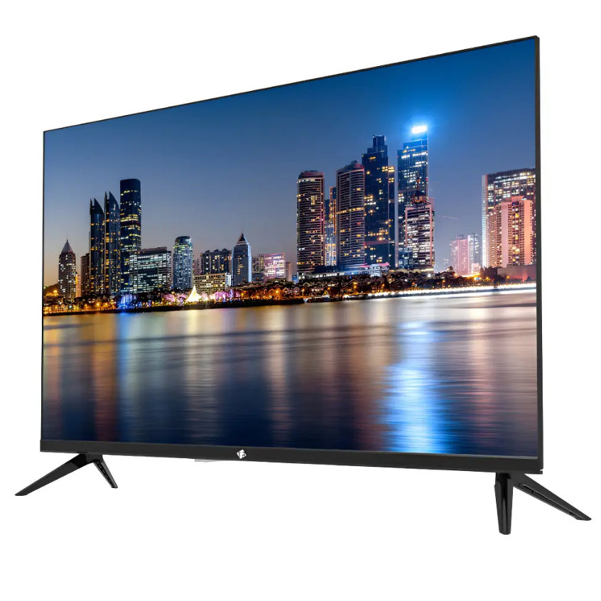 Smart Tv 29 Polegadas em Oferta | Shopee 2026