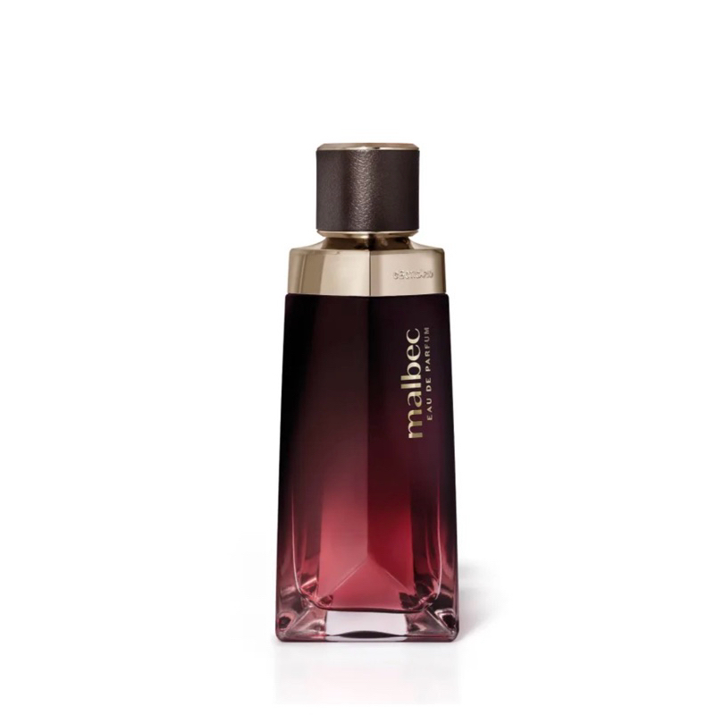 Malbec Eau De Parfum 90ml(lançamento )