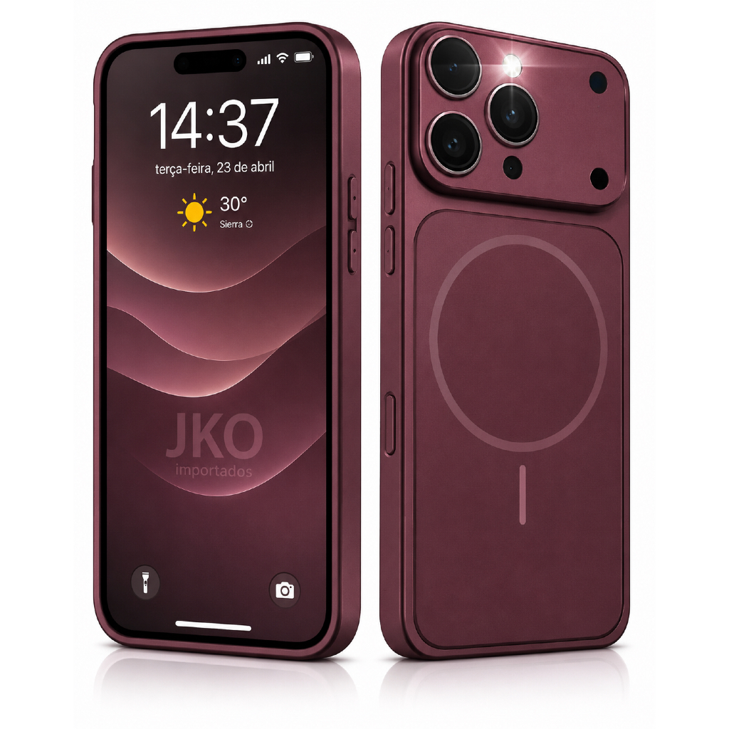 iPhone 14 Pro com Dynamic Island | Shopee