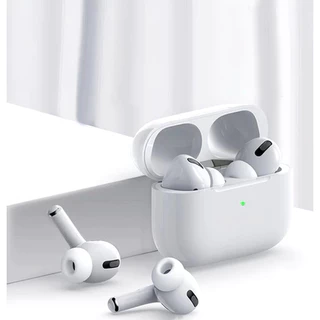 13 TWS Sem Fio Bluetooth 5.0 Air Pro 3 Fone De Ouvido Esportivo Com Microfone