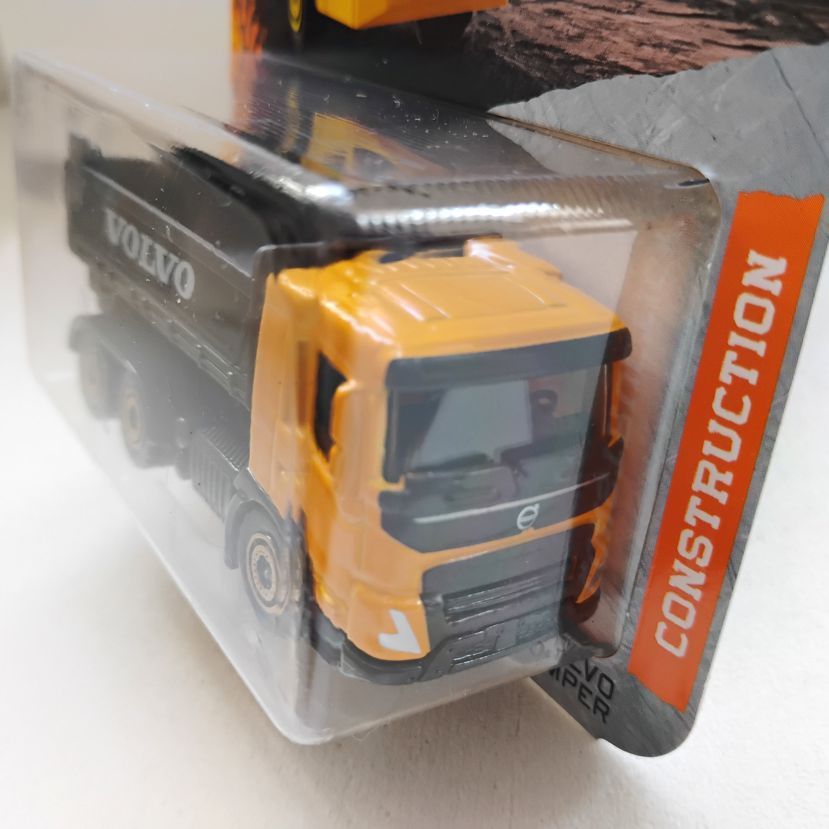 Dumpers em Promoção na Shopee Brasil 2026