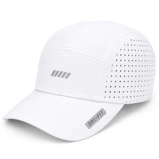 Boné Tactel Esportivo Respirável Dry Fit Leve Corrida Caminhada Academia Pesca Praia Unissex
