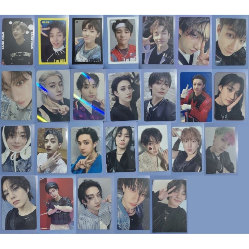 stray kids em Promoção na Shopee Brasil 2026
