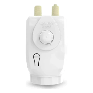 Aquecedor Eletrônico Robust 127V 5500W - Zagonel