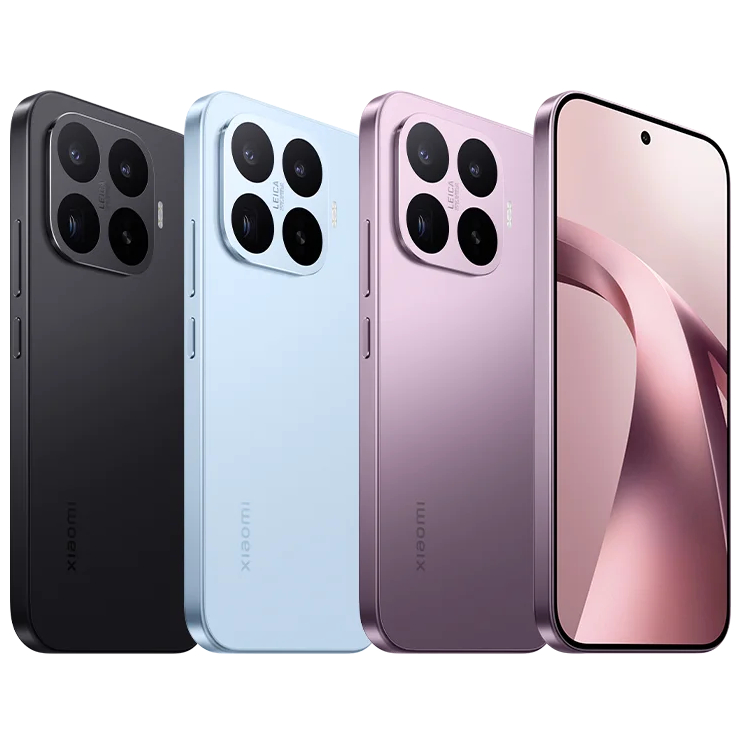 Xiaomi Mi 11 Ultra em Oferta | Shopee 2026
