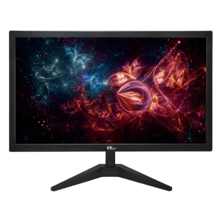 Monitor Vx Pro 21.5 Led Full Hd, Hdmi, Vga, 60hz, Vx215x