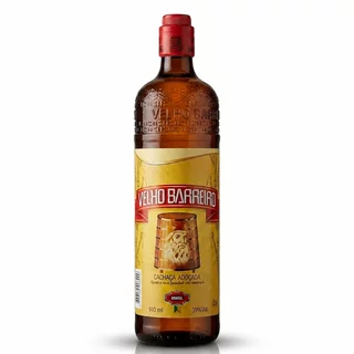 4.8 Avaliação da loja