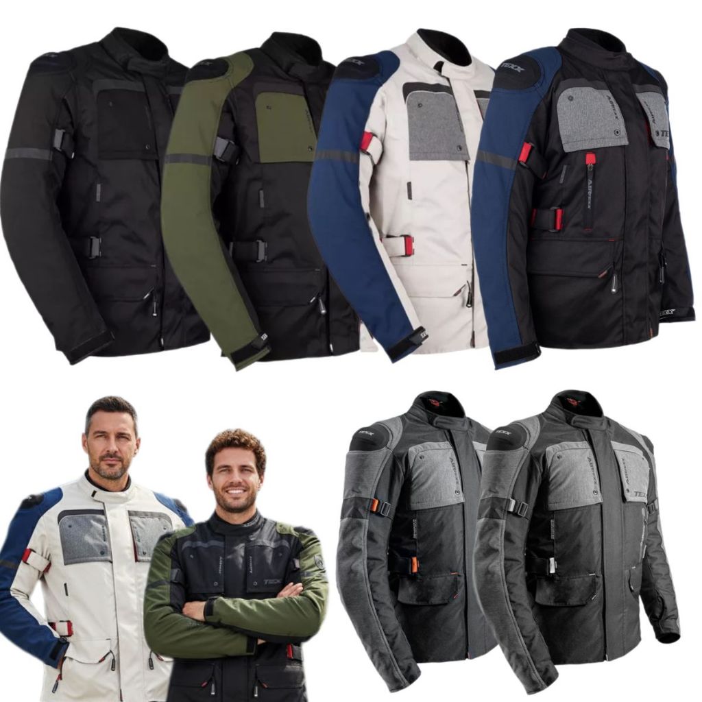 SHOPEPARTS, Loja Online | Shopee Brasil