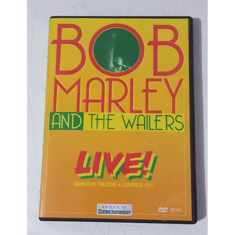bob marley bob em Promoção na Shopee Brasil 2026