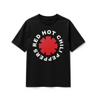 red hot chili peppers em Promoção na Shopee Brasil 2026