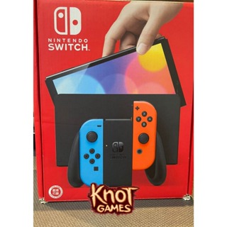 値下げSwitch nintendo switch em Promoção na Shopee Brasil 2026