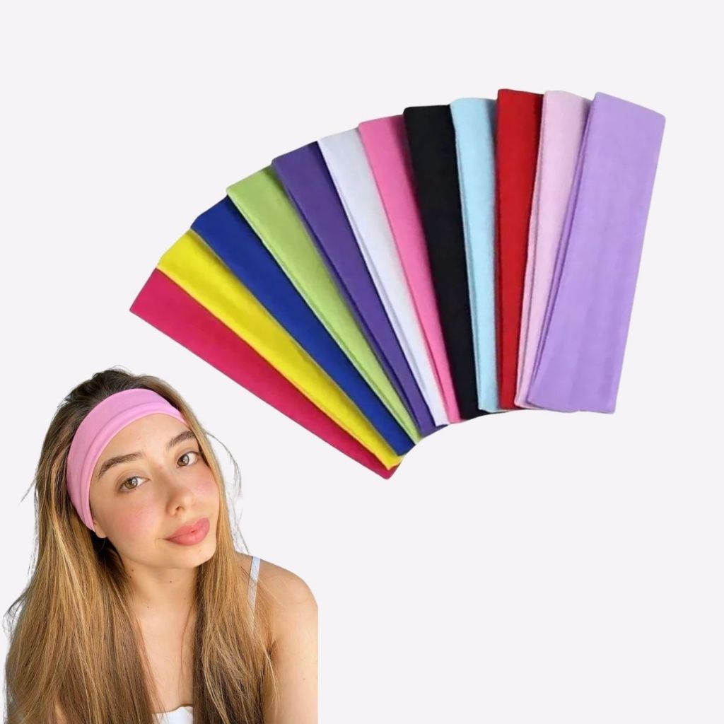 Produto 1