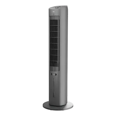 CLIMATIZADOR AR AIR FRESH 4 EM 1 127V WAP