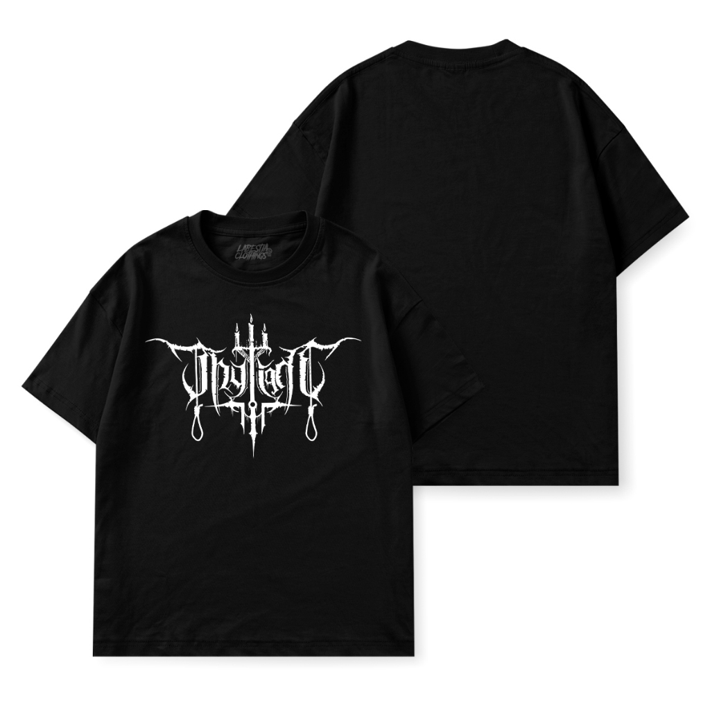 Black Metal em Promoção na Shopee Brasil 2026