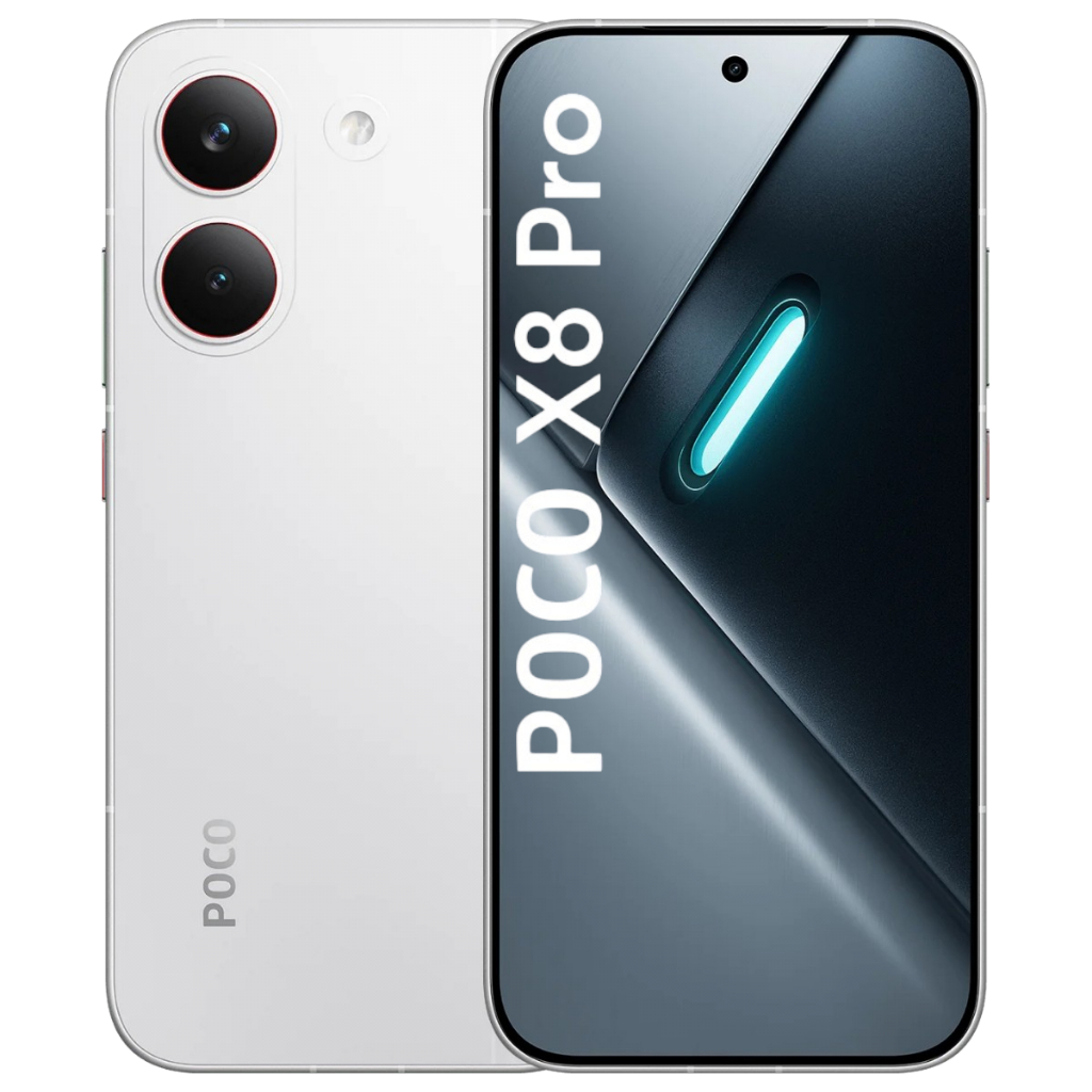 ゆ*り様 POCOF7pro 即決45000 Poco F7 Pro: AMOLED 120Hz, 120W HyperCharge