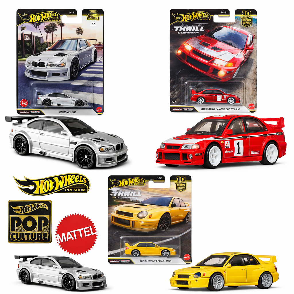 hot wheels boulevard ferrari f40 em Promoção na Shopee Brasil 2026