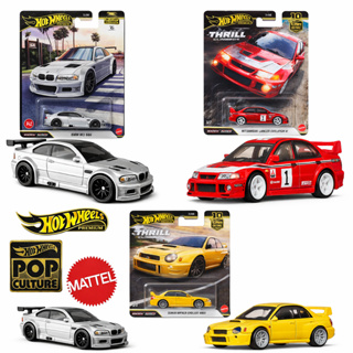 ミニカー Kyoshi 1/18  M3 GTR Street BMW E46 M3 GTR Street Titan 354 2001 1:18 OttOmobile Prata - 20