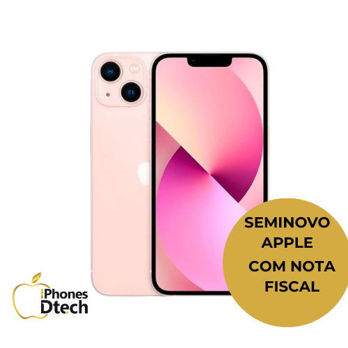 iPhone 13 128gb em Oferta | Shopee 2026