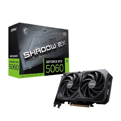 【ジャンク】RTX2070SUPER 8GB geforce rtx 2070 super