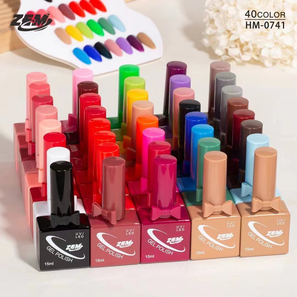 Esmalte Shellac em Promoção na Shopee Brasil 2026