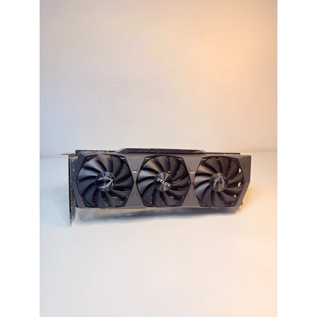 Rtx 3070 Ti Zotac em Promoção na Shopee Brasil 2026