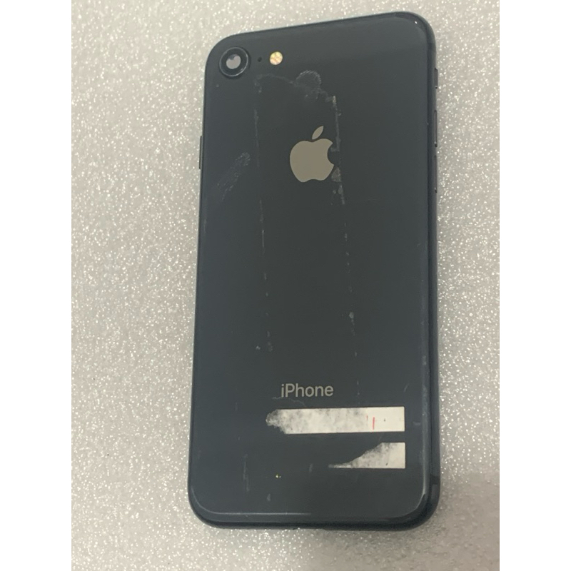 Carcaca Completa Iphone X em Promoção na Shopee Brasil 2026