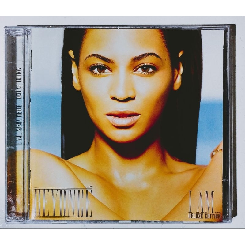 destiny child vinil em Promoção na Shopee Brasil 2026