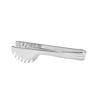 Pegador Para Massa Aco Inox Utility - Tramontina