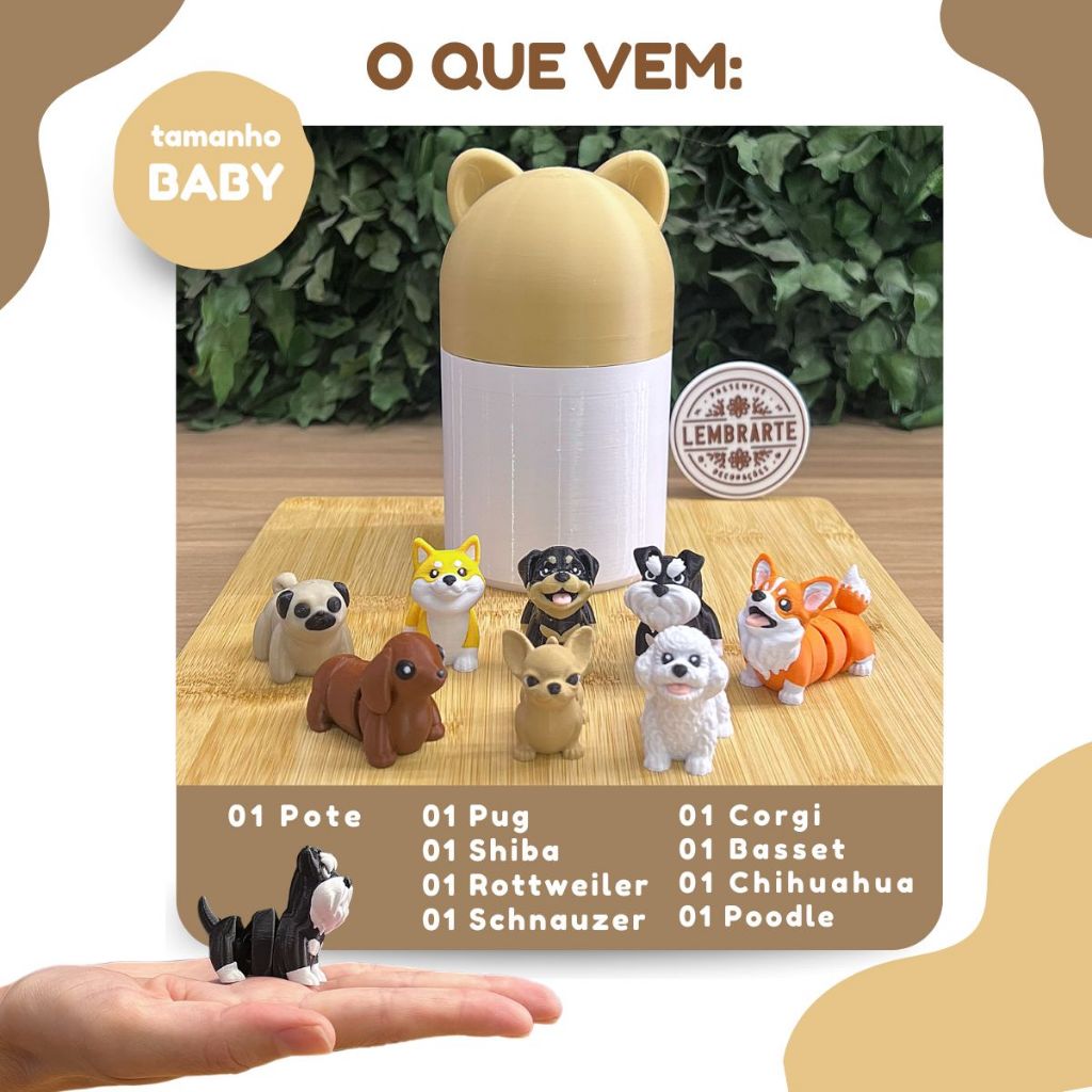 Corgi Comprar em Promoção na Shopee Brasil 2026