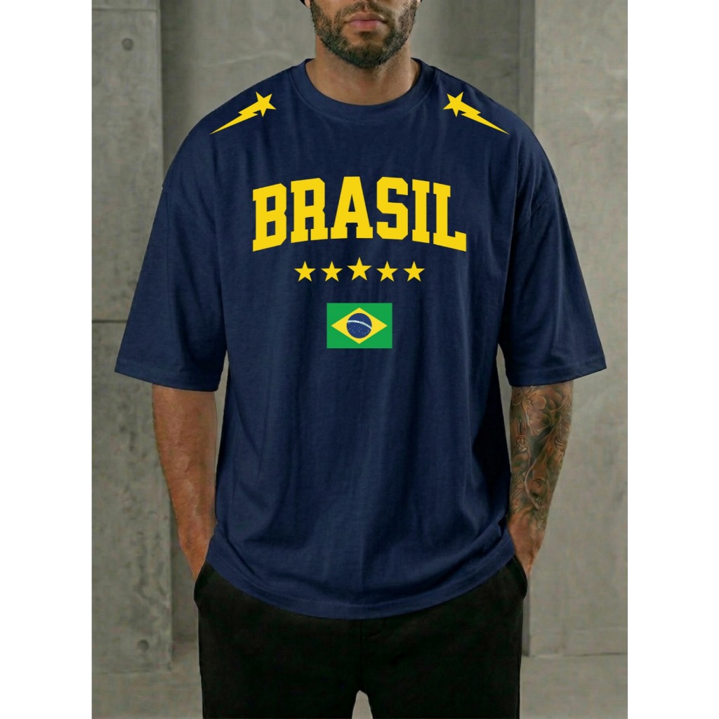 Camisa Perugia em Promoção na Shopee Brasil 2026