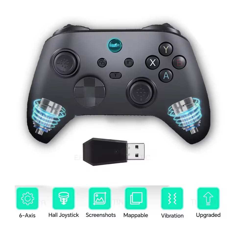 nintendo ps3 em Promoção na Shopee Brasil 2026