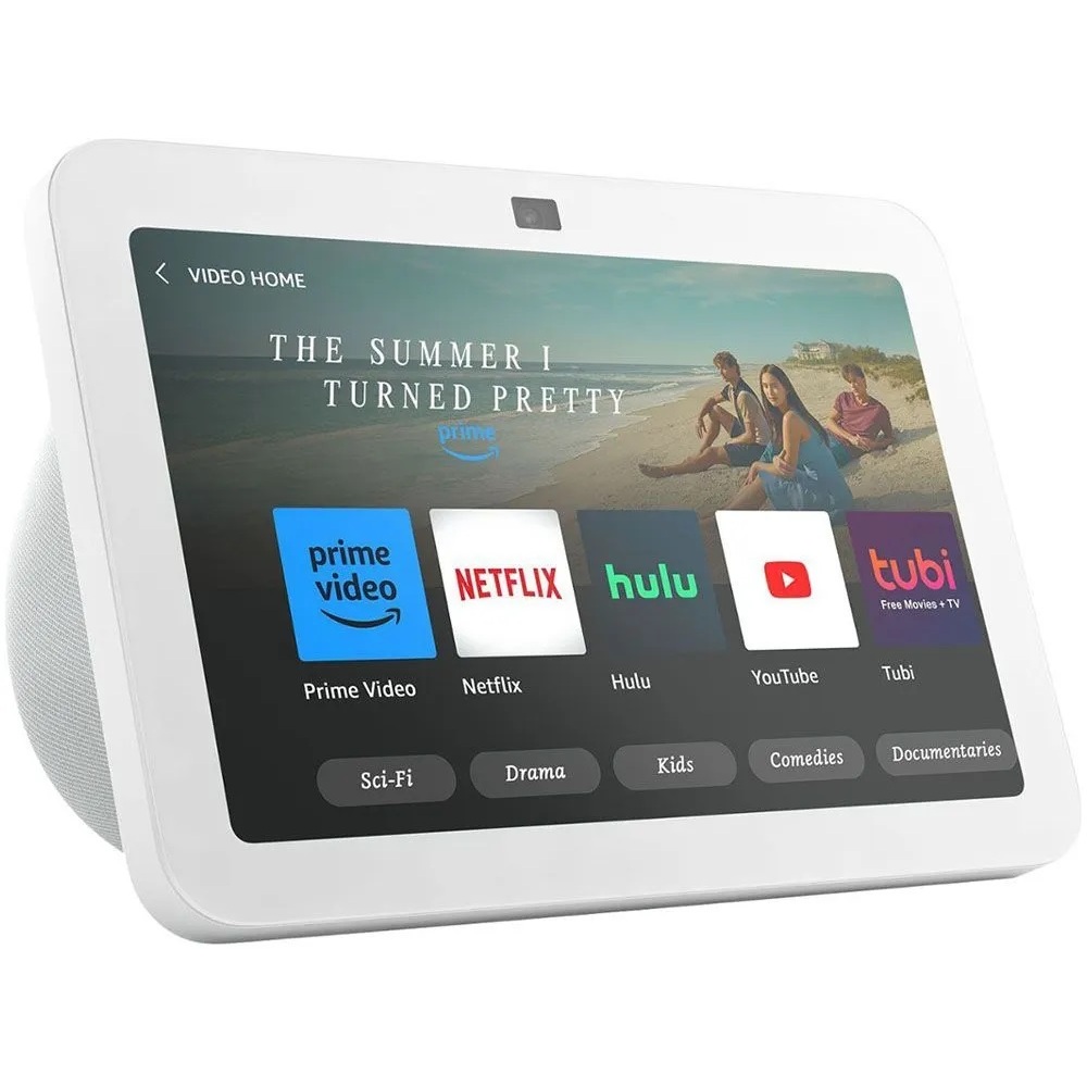 echo show 15 alexa em Promoção na Shopee Brasil 2026