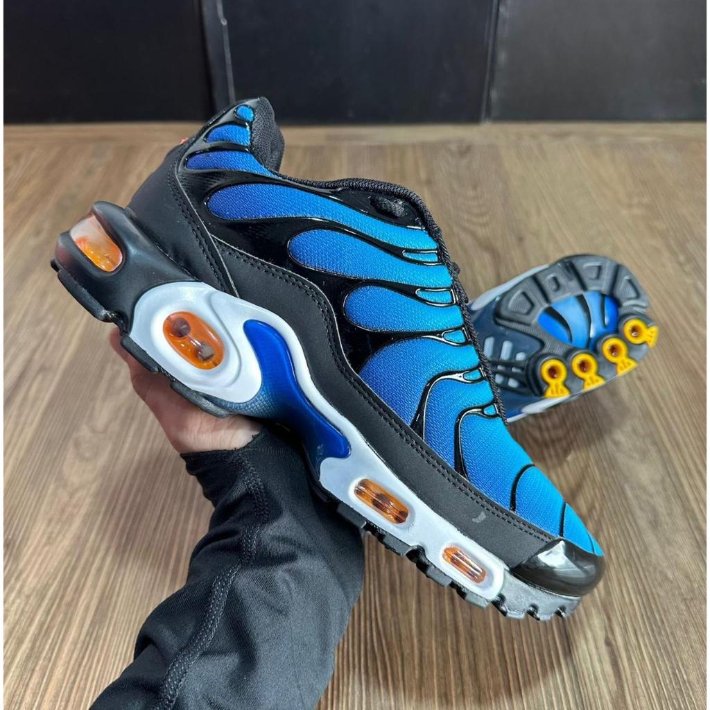 Blue Bird Shoes em Promoção na Shopee Brasil 2026