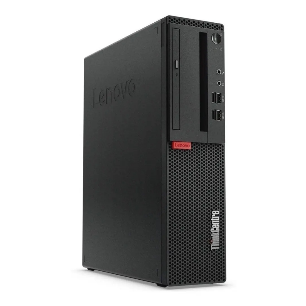 Desktop Lenovo I7 em Promoção na Shopee Brasil 2026