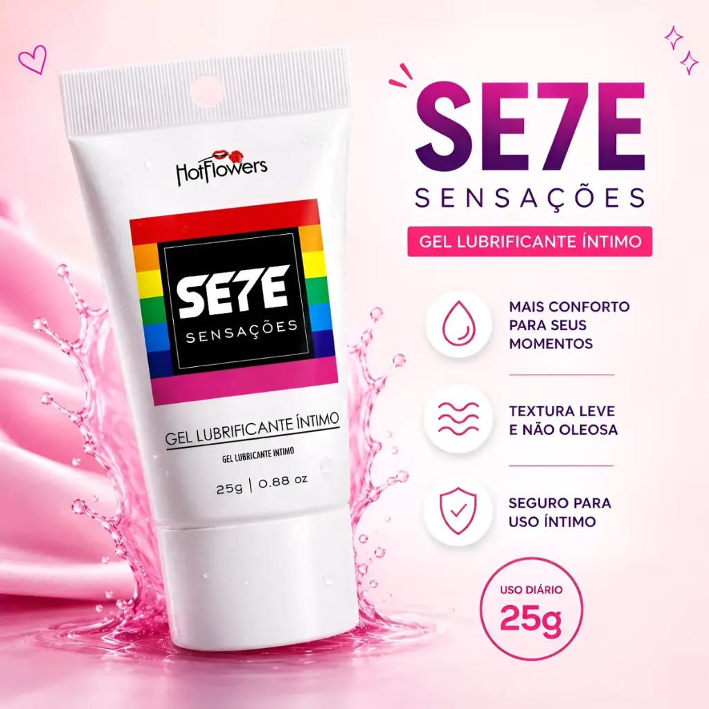 Kit Gel Dessensibilizante Anal Anestsico E Gel Lubrificante ntimo  Beijvel Deslizante Sexshop em Promoo na Shopee Brasil 2026