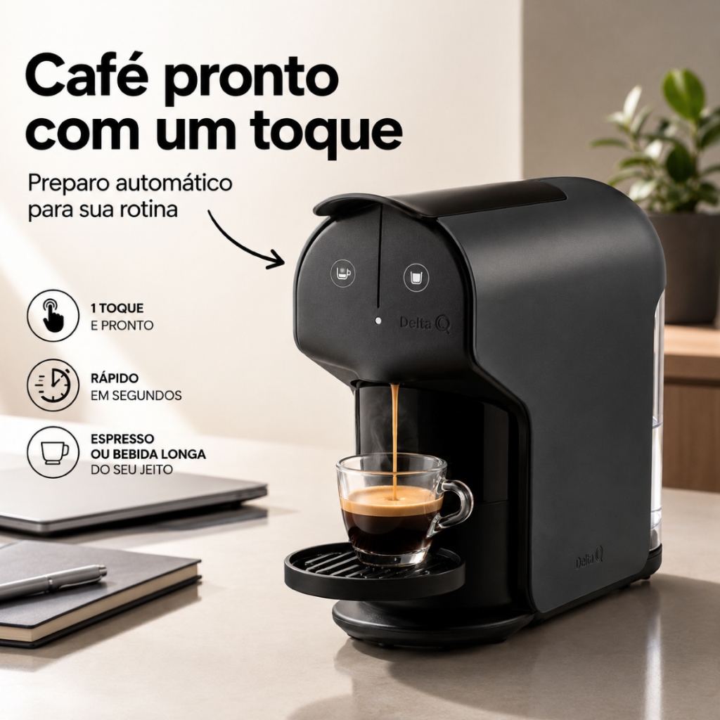 谜香水货到付款(Q-1163759532品质第一).bar em Promoção na Shopee