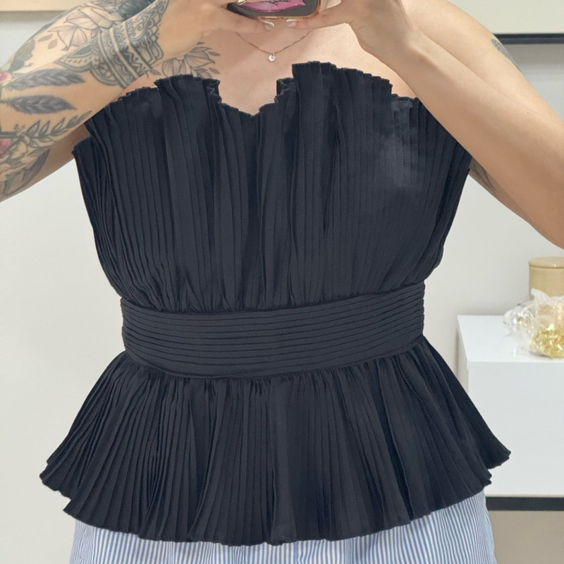 Bazar Isa Mantini, Loja Online | Shopee Brasil