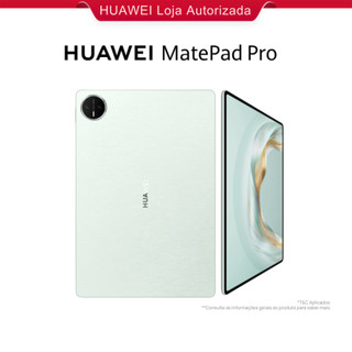 Huawei Mate 40 Pro em Oferta | Shopee 2026