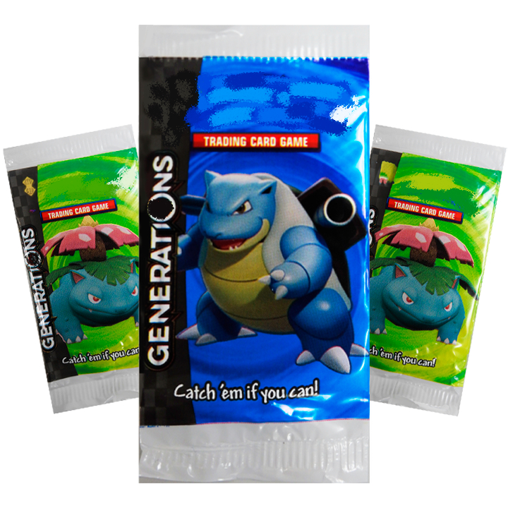 KIT COM 200 CARDS - POKÉMON | Shopee Brasil