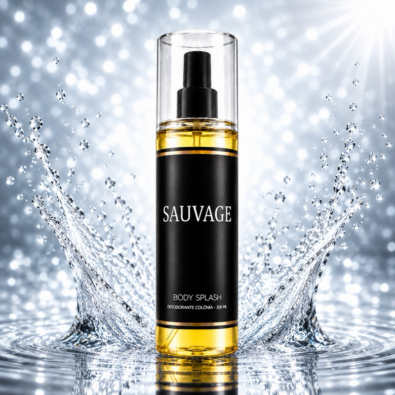 Dior Sauvage 30ml em Promoção na Shopee Brasil 2026