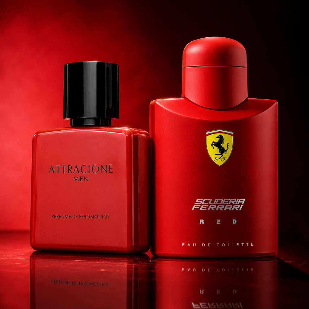 【希少廃盤】フェラーリ　エキストリーム　EDT 125ml Ferrari Extreme em Promoção na Shopee Brasil 2026