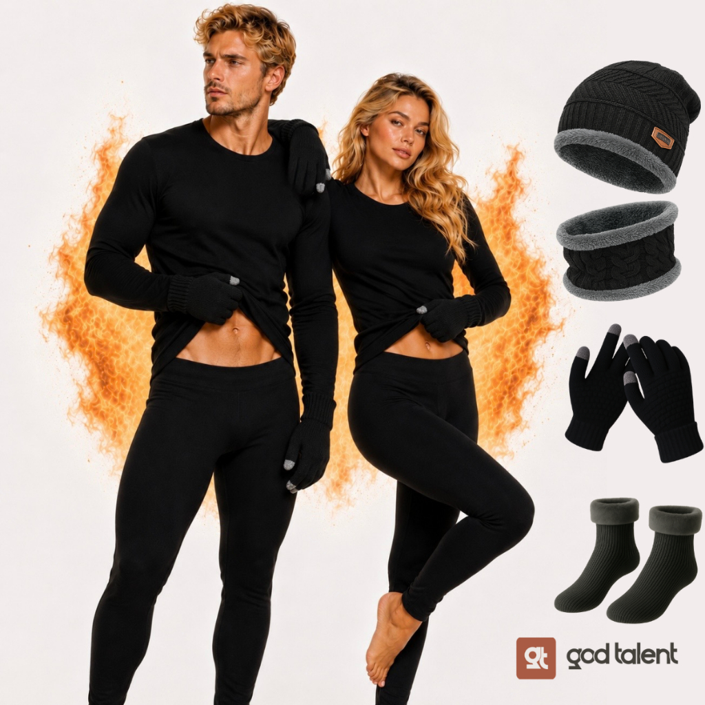 MD2Representacoes, Loja Online | Shopee Brasil