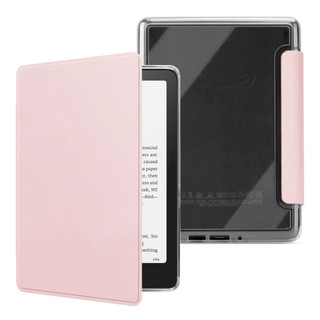 Kindle Scribe em Oferta | Shopee 2026